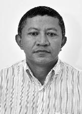 Foto de ALCENOR NUNES BARBOSA