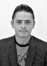 Foto de CLEYTON GOMES DE SOUSA