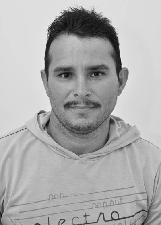 Foto de EDIVALDO DE ALENCAR DE JESUS