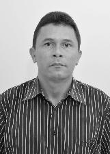 Foto de HADEROLDO CUNHA NASCIMENTO