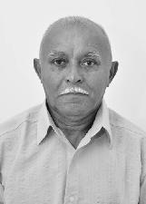 Foto de JOAQUIM ANTONIO DE SOUSA