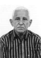 Foto de JOAQUIM VERISSIMO SILVA