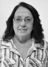 Foto de MARIA GUIACI ALVES PEREIRA