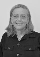 Foto de MARIA MARTA DE SOUSA BATISTA