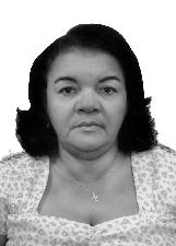 Foto de MARINETE DE OLIVEIRA SOUSA