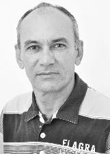 Foto de PAULO JOSÉ LIMA PEREIRA