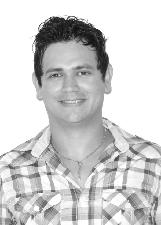 Foto de RAFAEL VIEIRA LIMA