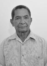 Foto de RAIMUNDO JOSE DE SOUSA