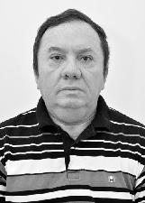 Foto de RAIMUNDO MILHOMEM CUNHA