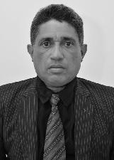 Foto de RAIMUNDO NONATO BINA DE SOUZA