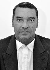Foto de RAIMUNDO NONATO PEREIRA DA SILVA