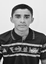 Foto de RONALDO PEREIRA SILVA