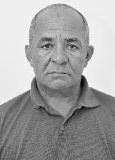 Foto de SALUSTIANO JOSE DE SOUSA