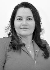 Foto de SELMA CARVALHO PEREIRA DA SILVA