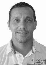 Foto de CLÁUDIO CESAR CARDOSO