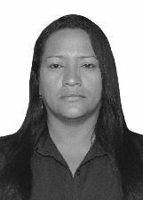 Foto de EDINÓLIA DE JESUS TEIXEIRA PINHEIRO