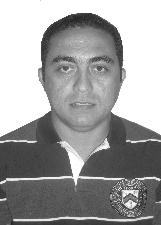 Foto de IRANEY ANTONIO RODRIGUES TRINTA