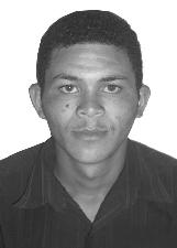 Foto de JOSÉ FERNANDO MARTINS PEREIRA