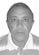 Foto de JOSÉ LUIS MOREIRA