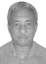 Foto de LOURIVAL DA CRUZ CARVALHO