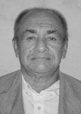 Foto de LUCIVAL PRÓSPERO RIBEIRO MELO