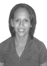 Foto de MARIA DE FÁTIMA CAMPOS CASTRO