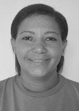 Foto de MARIA SORAIA SOUSA PINHEIRO