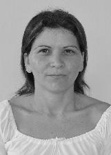 Foto de MÁRCIA CRISTINA COSTA FERREIRA