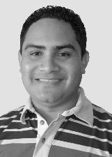 Foto de RONE CLEPYSON CORREA BARROS