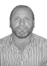 Foto de SANDRO LUIS ALMEIDA MATOS