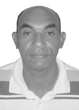 Foto de WALTER SANTANA SILVA ROCHA
