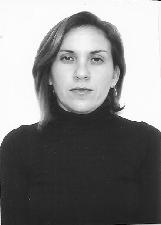 Foto de ANNA KARINNE DE CASTRO NEVES