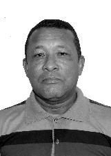 Foto de ANTONIO DOS REIS COELHO