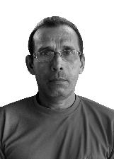 Foto de BENATHAN PEREIRA BRENHA