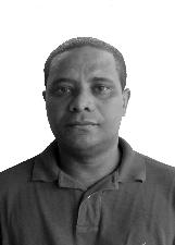 Foto de CARLOS ALBERTO MOREIRA ARAUJO