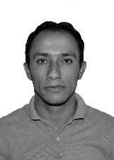 Foto de DANIEL BOAZ CAMPOS JUNIOR
