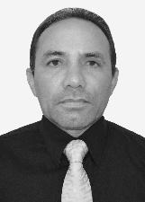 Foto de DANIEL JORGE PEREIRA