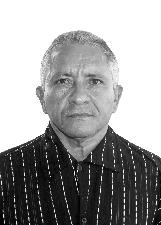 Foto de DJALMA OSVALDO PEREIRA