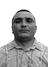 Foto de FERNANDO RAIMUNDO OLIVEIRA