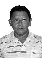 Foto de JALDIR DE JESUS LOPES PINHEIRO