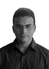 Foto de JESIEL MOREIRA CIRQUEIRA