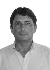 Foto de JOSE MARIA PEREIRA