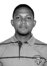 Foto de JOSUE SILVA MELONIO