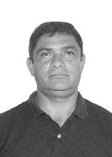 Foto de JOSÉ GONÇALO GOMES ARAUJO