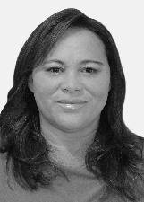 Foto de LUCINEIDE MARQUES PEREIRA