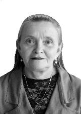 Foto de MARIA DA GRAÇA CARVALHO BOAZ