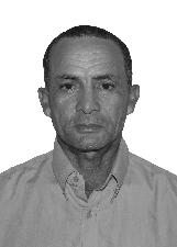 Foto de MAXIMO COSTA DOURADO