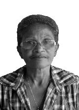Foto de NELCINA BENEDITA FRANÇA FERREIRA