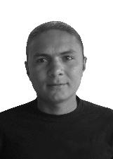 Foto de NILSON DE JESUS PEREIRA BARROS
