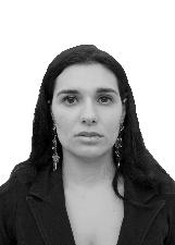 Foto de OLIVIA MARIA SILVA FRANÇA BUZAR